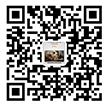 南京樂(lè)診生物技術(shù)有限公司