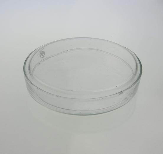60mm/55mm表面培養皿