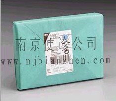 3M化學批量挑戰測試包41360 PCD 【3M正品專賣】