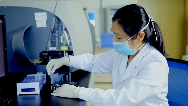 生物指示劑有哪些分類？在使用它的時候有這些注意事項！