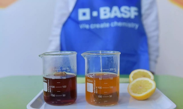 生物指示劑與化學指示劑之間有什么區別？它的使用方法了解一下！