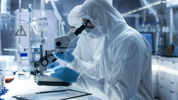 生物指示劑的使用禁忌有哪些？它的操作技巧也來了解一下吧！