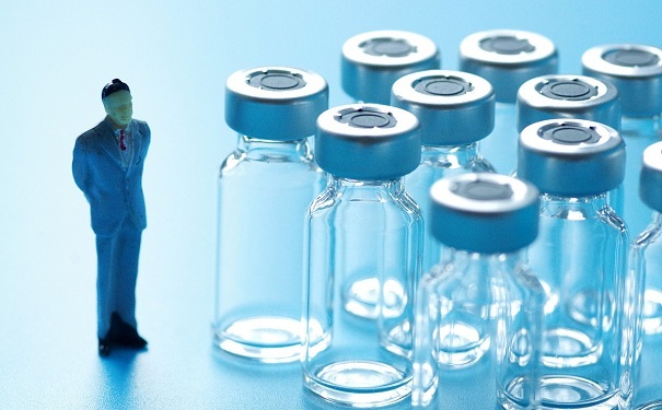 微生物培養基：有哪些常見的種類？它的配制步驟了解一下！