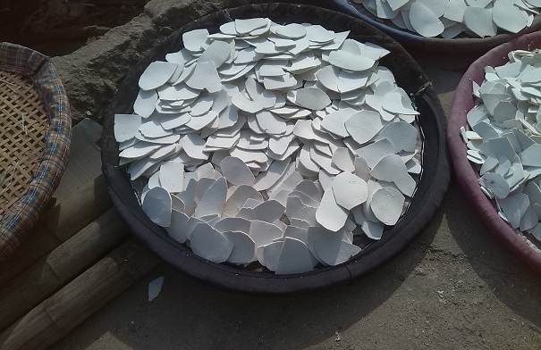 什么是菌種保藏？用液氮保藏的原理是什么？