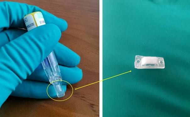 生物指示劑有哪些分類？它的d值測試是這樣的！