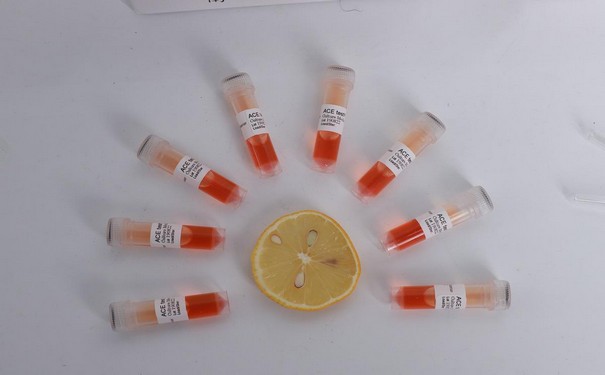 生物指示劑的滅菌方法有哪些？它的操作方法是這樣的！